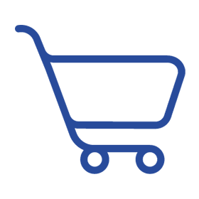 Walgreens e-gift card